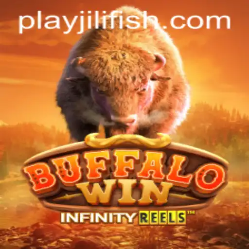 BuffaloWin: A Thrilling Adventure in the World of Online Gaming