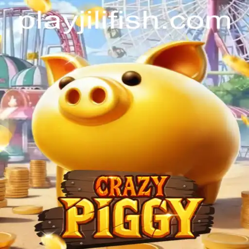 Exploring CrazyPiggy: An Innovative Gaming Experience at JILIFISH.COM