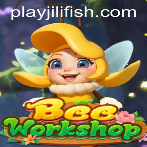 Exploring BeeWorkshop: The Buzz Around the Latest Gaming Sensation