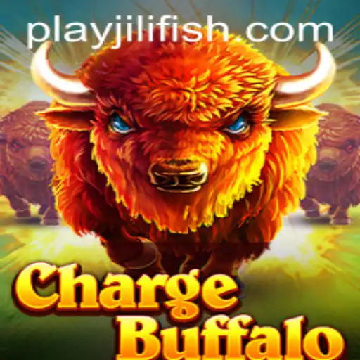 Dive into ChargeBuffalo: The Thrilling World of JILIFISH.COM