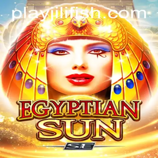 Exploring the Fascinating World of EgyptianSunSE: A Journey into Ancient Gameplay
