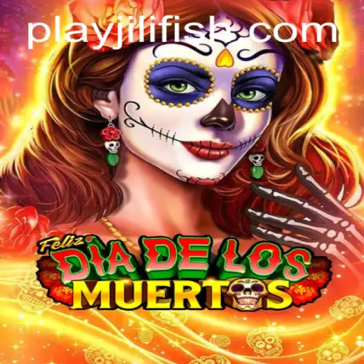 Discovering FelizDiadelos: A Unique Gaming Experience with JILIFISH.COM