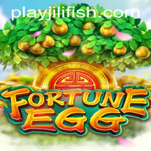 Unveiling FortuneEgg: A Thrilling Adventure in the World of JILIFISH.COM