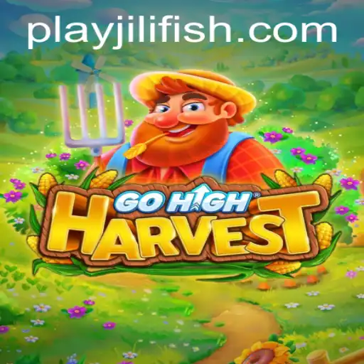 Exploring GoHighHarvest: A New Era of Gaming