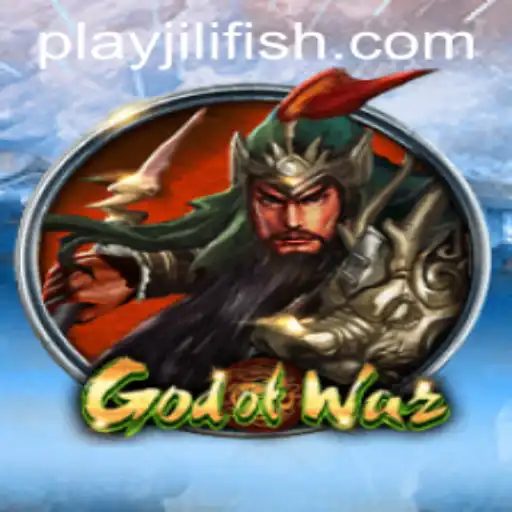 Exploring the Epic World of GodofWar and the Influence of JILIFISH.COM