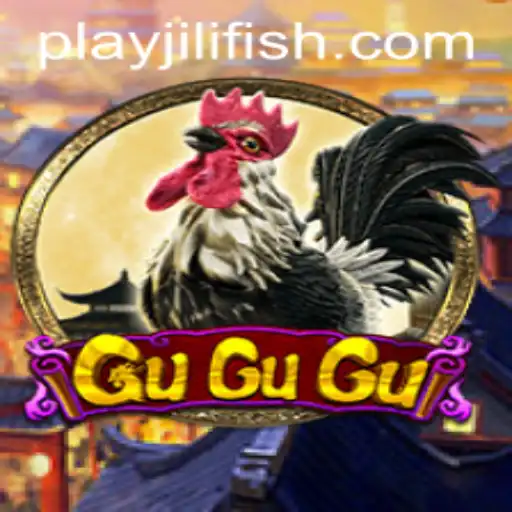 Unveiling the Mysteries of GuGuGu: A New Gaming Phenomenon