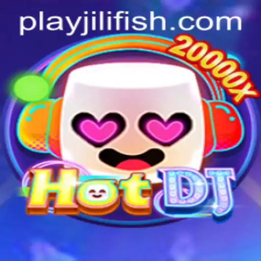 Discover the Beat: Unveiling HotDJ - The Ultimate Rhythm Game