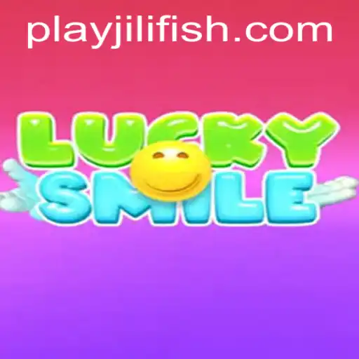 Unveiling LuckySmile: A Thrilling Online Gaming Experience Powered by JILIFISH.COM