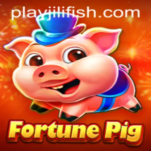 Exploring FortunePig: A New Era in Online Gaming at JILIFISH.COM