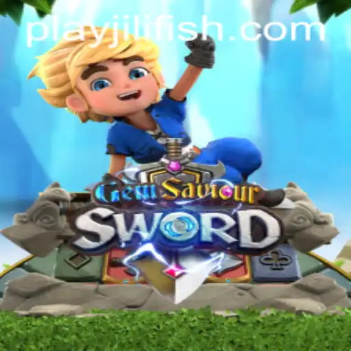 Exploring the Magic of GemSaviourSword: A Guide to Adventure and Strategy