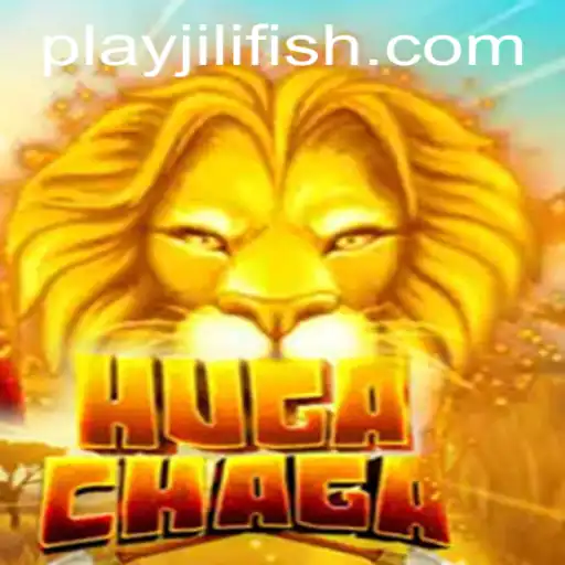 Discover HugaChaga: A Captivating Adventure in the Gaming World