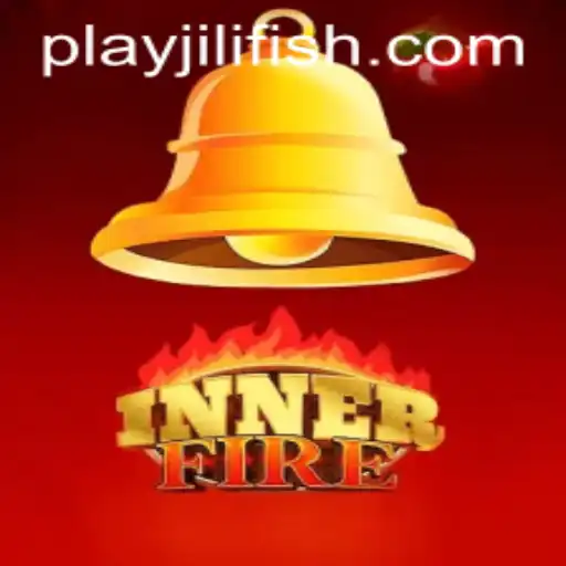 InnerFire: A Comprehensive Guide to the Game and its Exciting Features