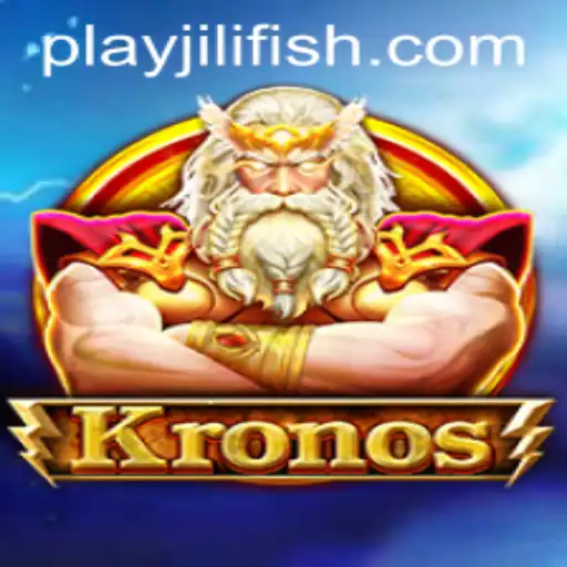 Dive into the World of Kronos: A Journey Through Time and Strategy