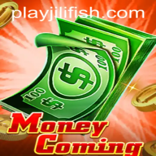Exploring MoneyComing: The Latest Sensation in Online Gaming