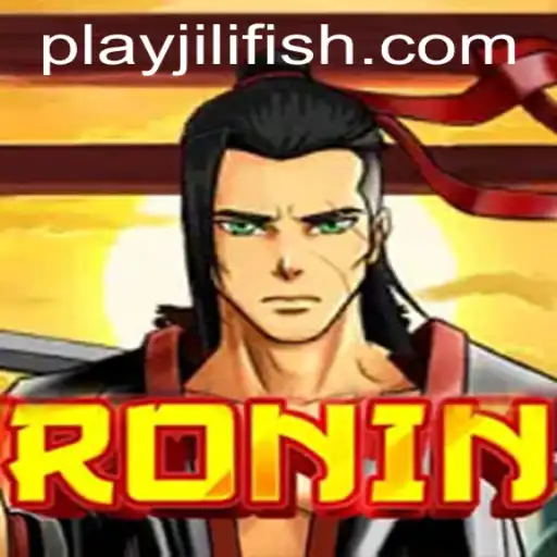 Exploring the Captivating World of Ronin