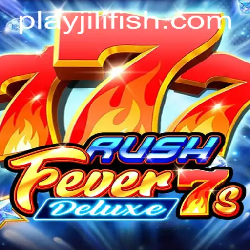 Explore the Thrilling World of RushFever7sDeluxe