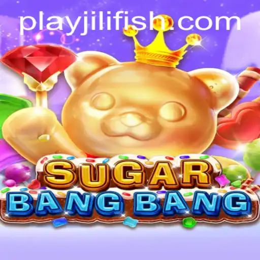 Dive into the Thrill of SUGARBANGBANG: A Glimpse into the World of Sweet Adventure
