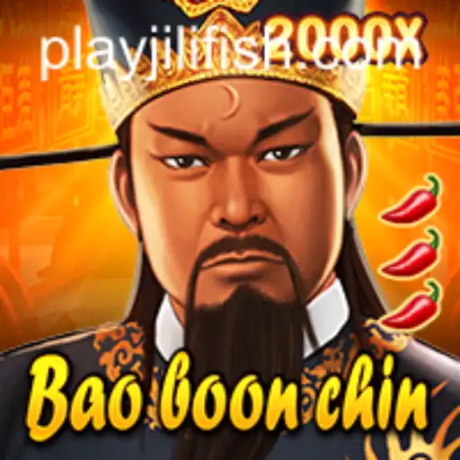 The World of BaoBoonChin: A Detailed Exploration