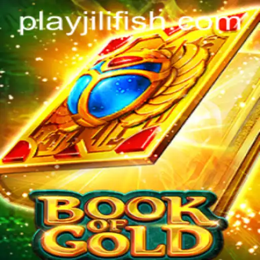 Exploring the Book of Gold: An Engaging Journey into Ancient Mysteries