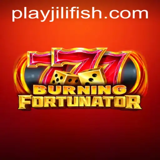 Discover the Excitement of 'BurningFort' at JILIFISH.COM