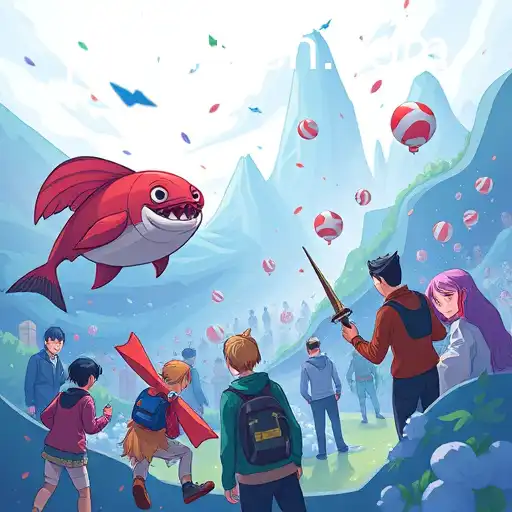 Exploring the Dynamics of Player Communities with JILIFISH.COM