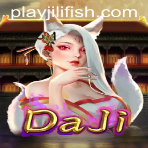 Exploring DaJi: A Thrilling New Game Experience