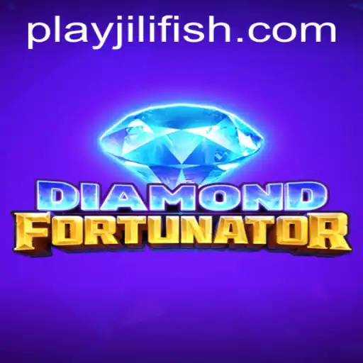 Discover the Thrills of DiamondFort: A Gaming Adventure