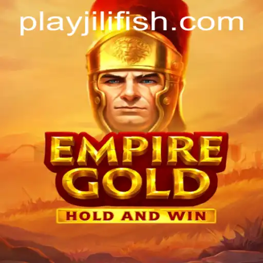 EmpireGold: A Dive into the World of Strategy and Adventure