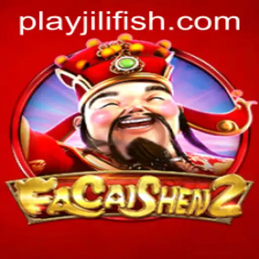 Exploring the Intriguing World of FaCaiShen2: The Game of Prosperity and Luck