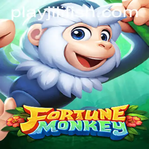 Exploring the Exciting World of FortuneMonkey and JILIFISH.COM