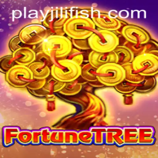 Exploring FortuneTree: A Captivating Game Experience