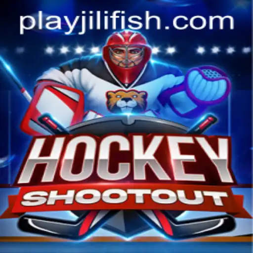 Unveiling the Thrills of HockeyShootout on JILIFISH.COM