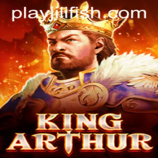Unveiling the Legendary World of KingArthur: A Journey Through Medieval Majesty and Modern Magic