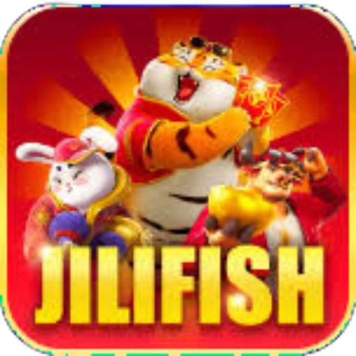 JILIFISH.COM