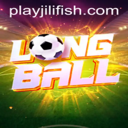 Exploring the Exciting World of LongBall
