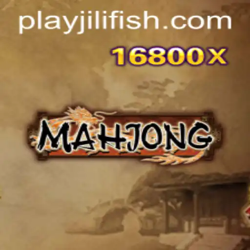 Exploring the Timeless Game of Mahjong and the Modern Influence of JILIFISH.COM