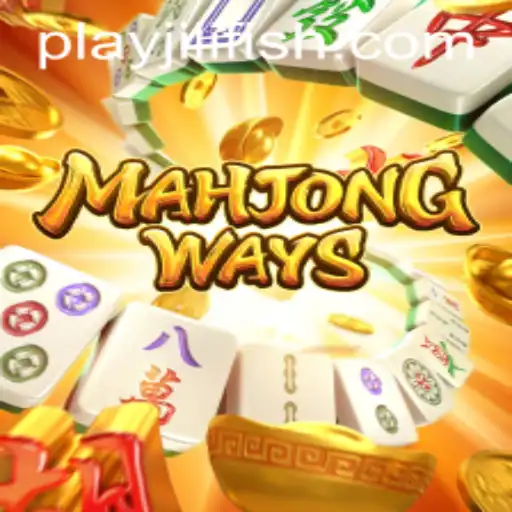 Discover the Excitement of MahjongWays: A Comprehensive Guide