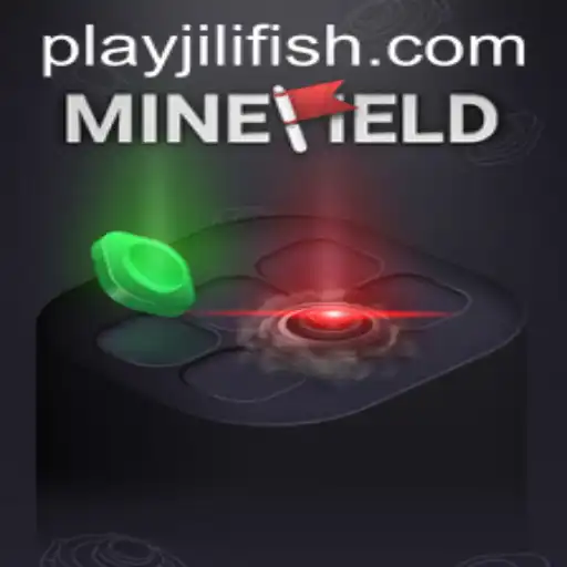MineField: Navigating the Terrain of Strategy and Skill