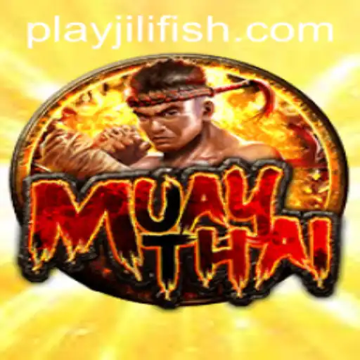 Discover the Dynamic World of MuayThai