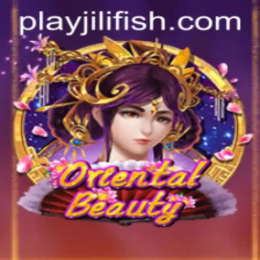 Explore the Enchanting World of OrientalBeauty - A Fascinating Game Experience