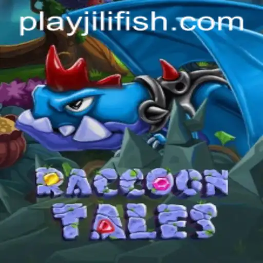 Discovering the Magic of RaccoonTales: An In-Depth Look at This Captivating Game