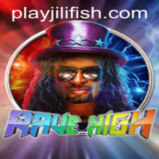 Exploring the Vibrant World of RaveHigh: A New Gaming Experience