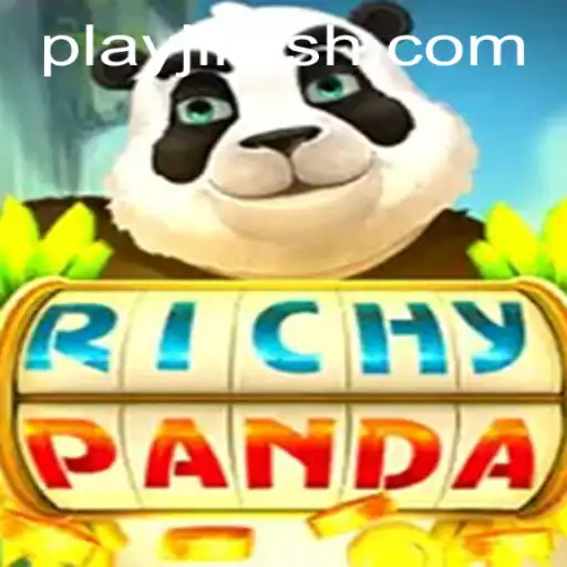 Explore the Thrilling World of RichyPanda