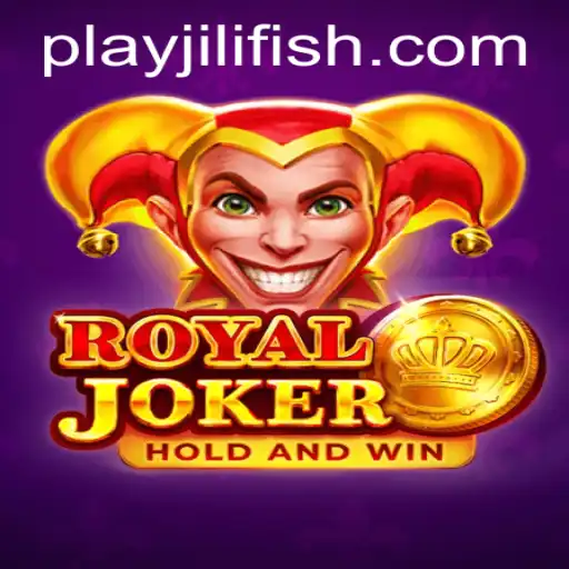 Unveiling the Thrills of Royaljoker: A Comprehensive Guide