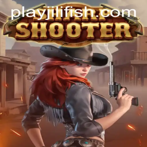 Experience Thrills with Sharpshooter: The Ultimate Gaming Adventure