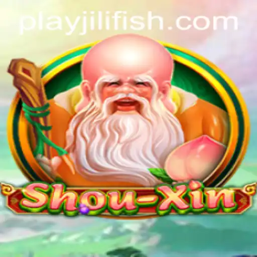 Exploring the Dynamic World of ShouXin: A Thrilling Game Experience