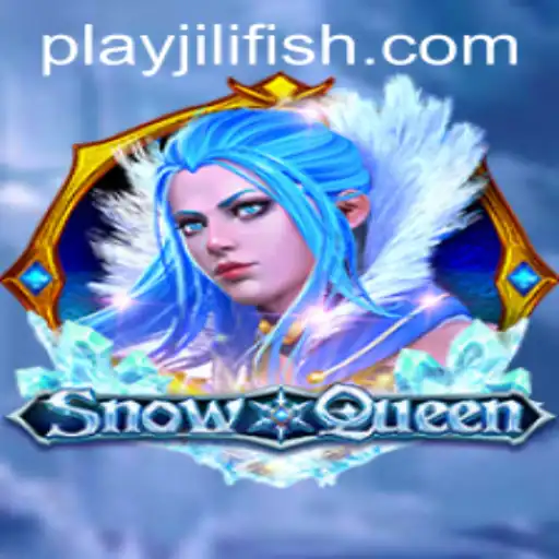 Unlocking the Magic of SnowQueen: A Journey Through JILIFISH.COM's Latest Game