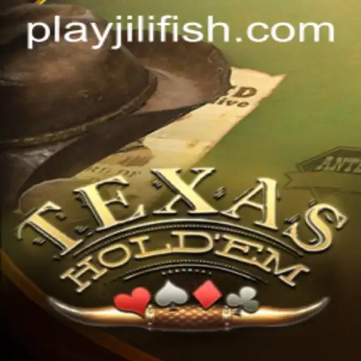 Mastering Texas Hold'em: Rules, Strategies, and the Role of JILIFISH.COM
