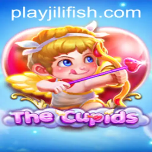 The Unique World of TheCupids: A Game That Strikes the Heart
