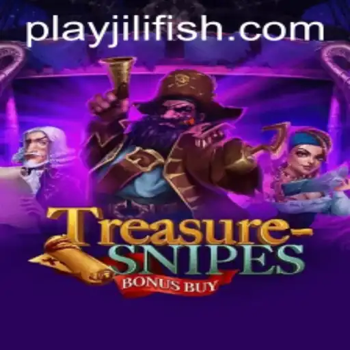 Exploring the Thrills of TreasuresnipesBonusBuy and JILIFISH.COM